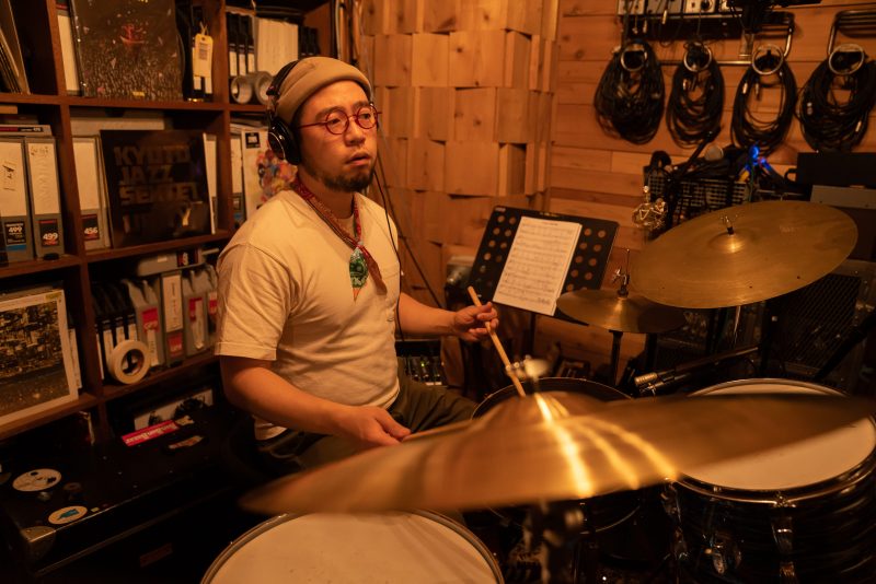 Kazuaki Yokoyama