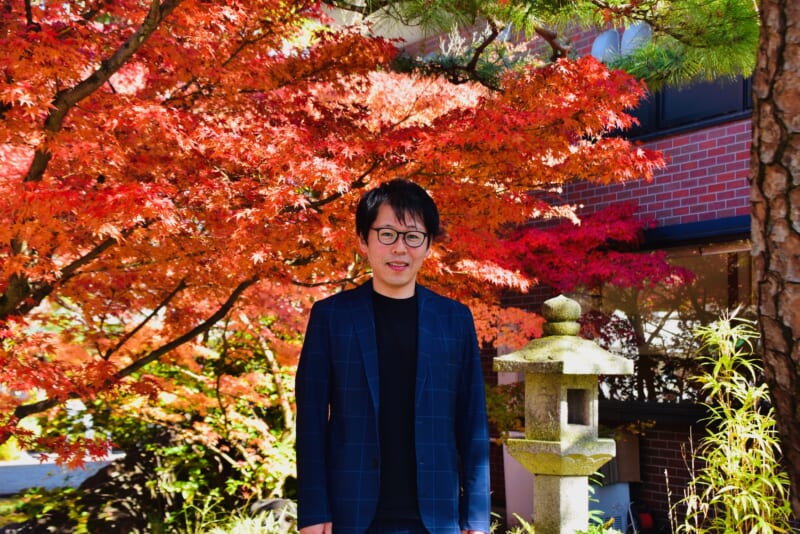 ピアノ：内田誠（うちだまこと）